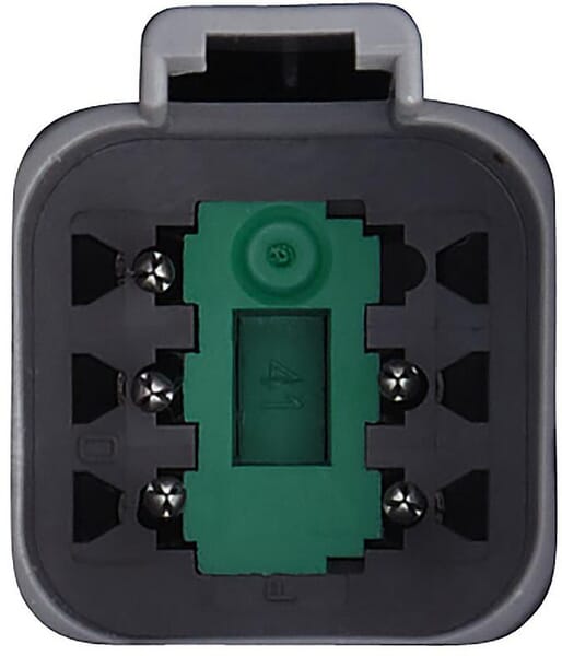 BPA000063905