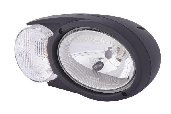 BPA000063905