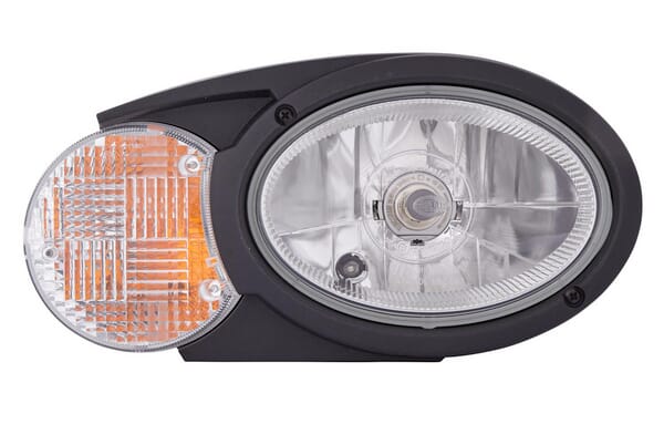 BPA000063905