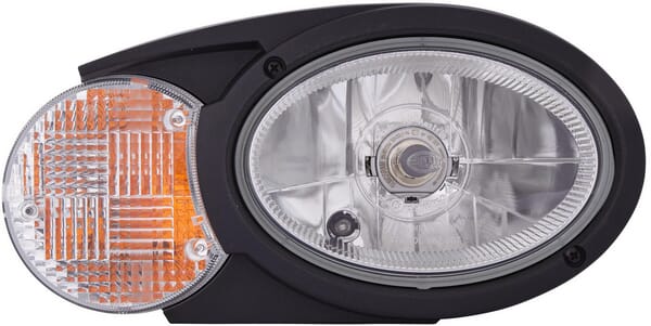 BPA000063905