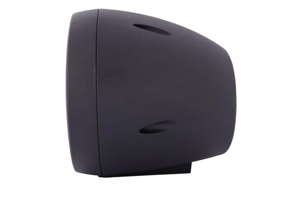 BPA000063905