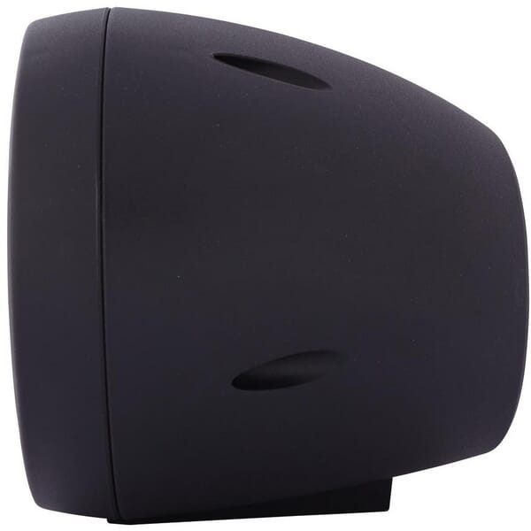 BPA000063905