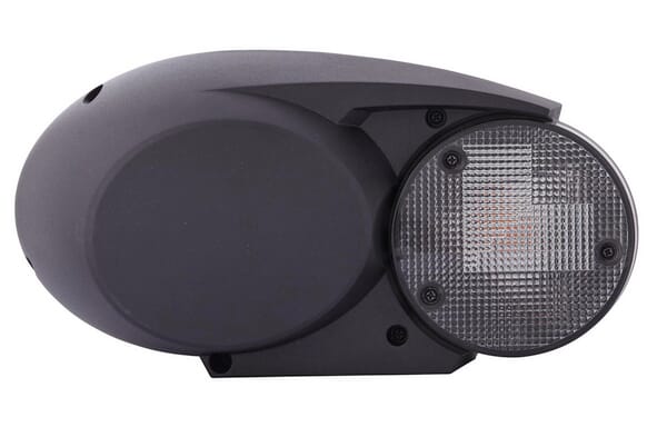 BPA000063905