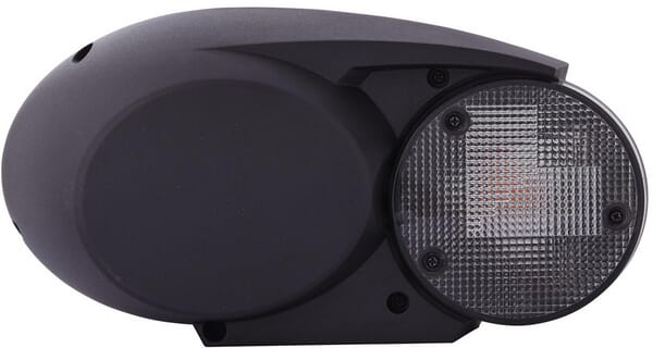 BPA000063905