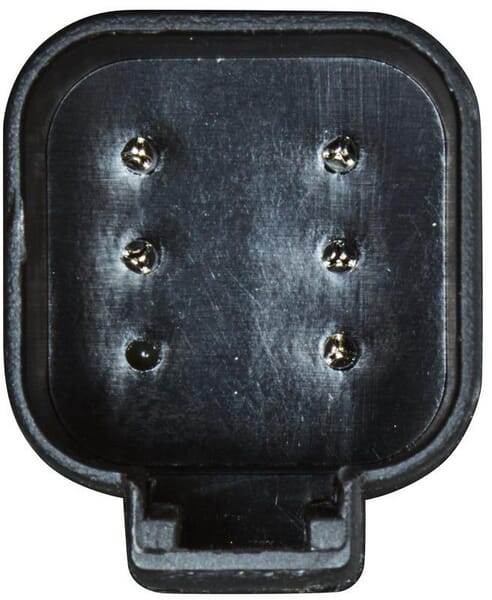 BPA000063906