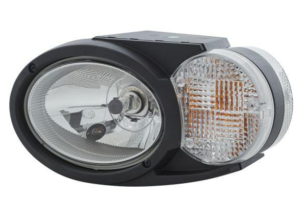 BPA000063906