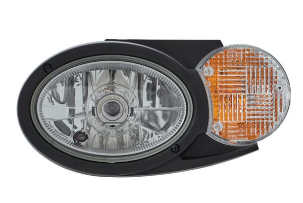BPA000063906