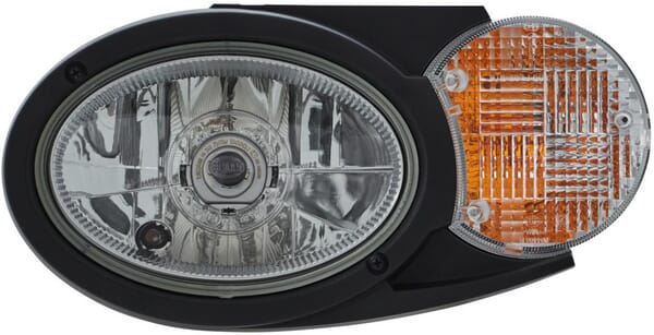 BPA000063906