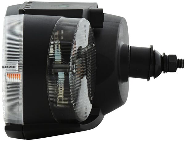 BPA000063906