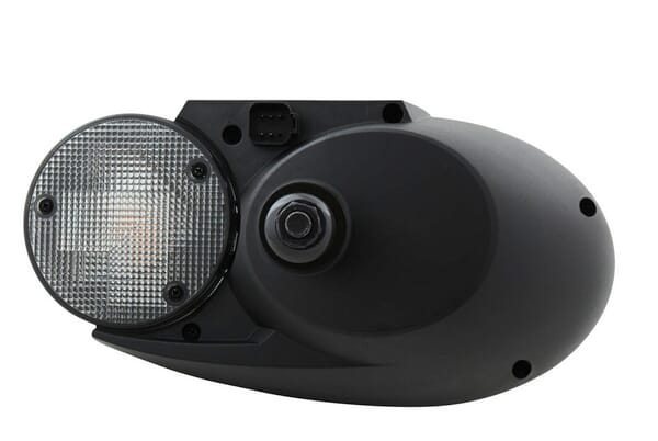 BPA000063906