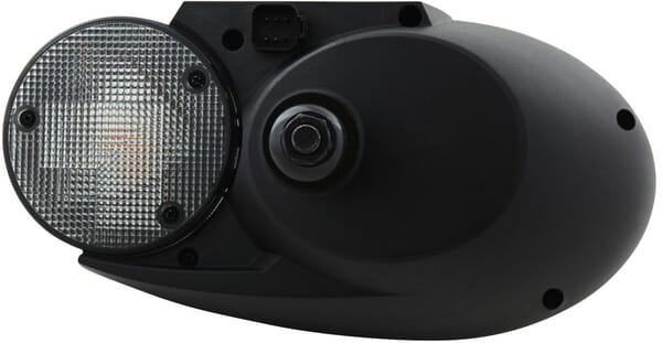 BPA000063906