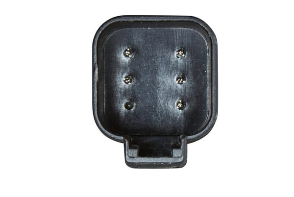 BPA000063906