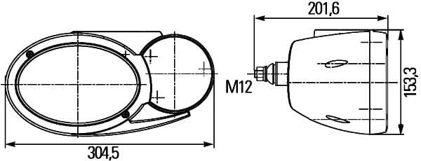 BPA000063907