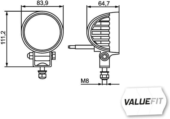 BPA000063915