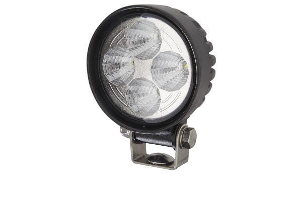 BPA000063915