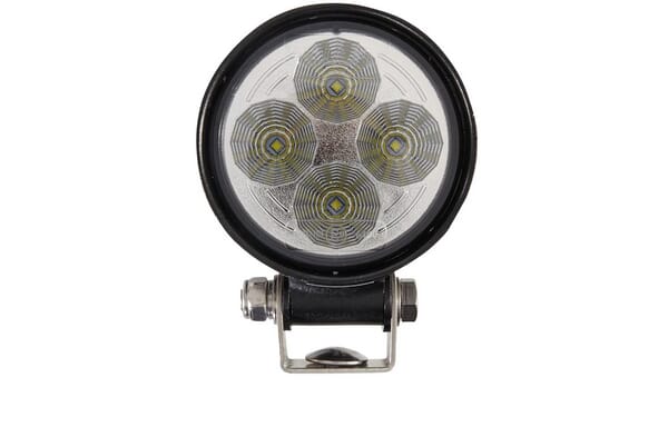 BPA000063915