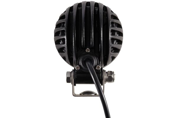 BPA000063915