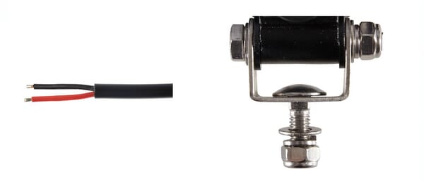 BPA000063915