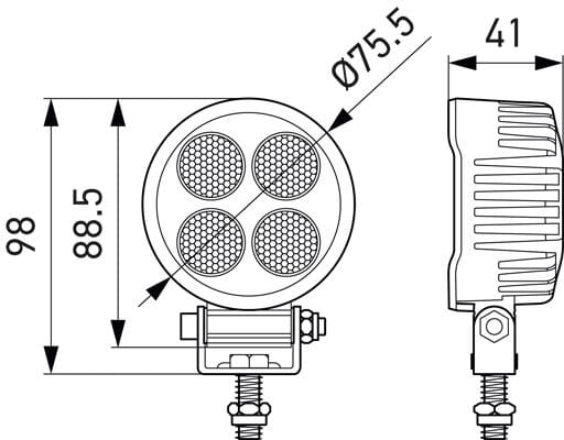 BPA000063916