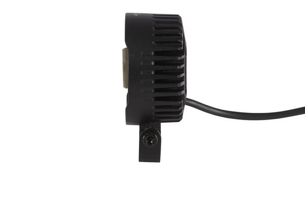 BPA000063916