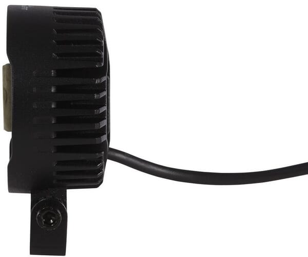 BPA000063916
