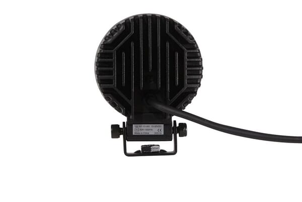 BPA000063916