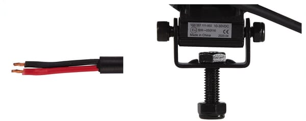 BPA000063916