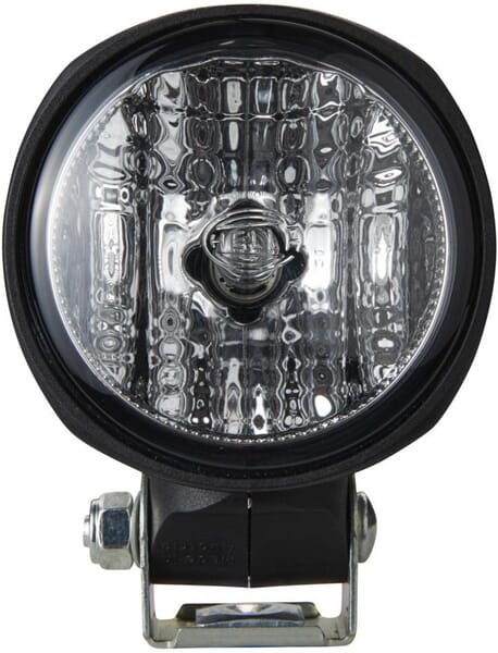 BPA000063932