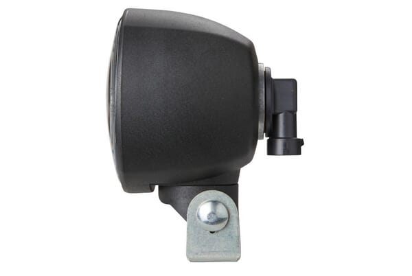 BPA000063932