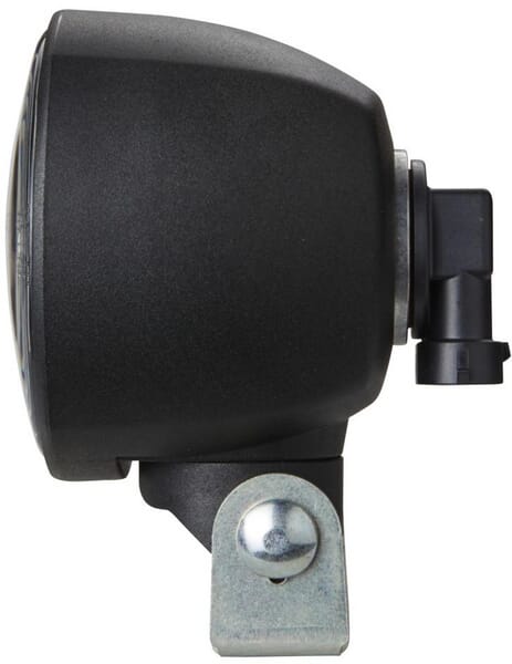 BPA000063932