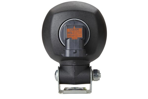 BPA000063932