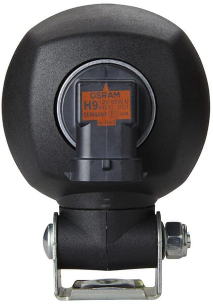 BPA000063932