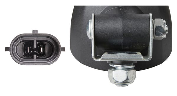 BPA000063932