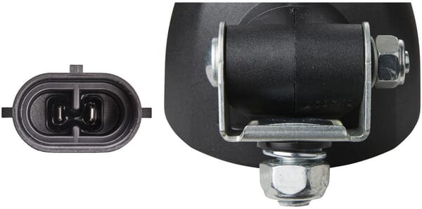 BPA000063932