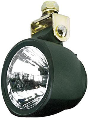 BPA000063933