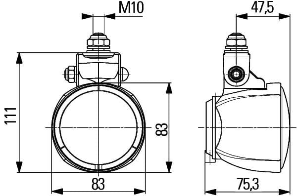 BPA000063933