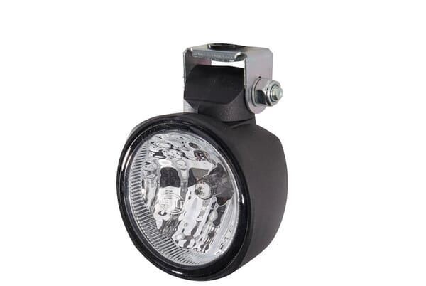 BPA000063934
