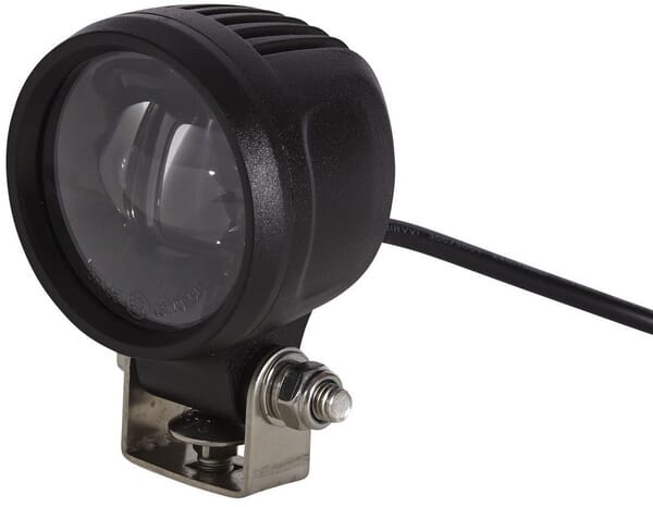 BPA000063938