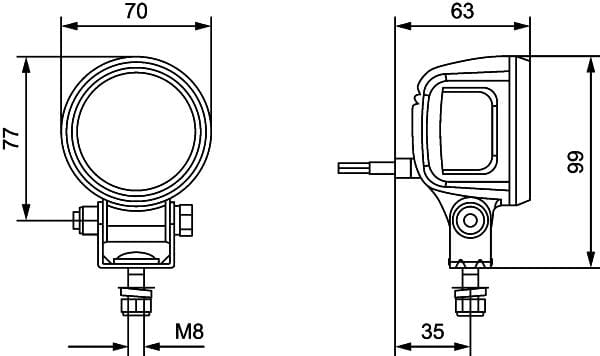 BPA000063938
