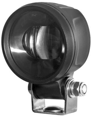 BPA000063938