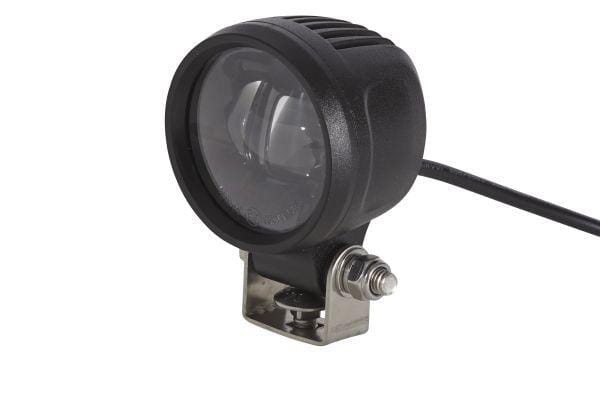 BPA000063938