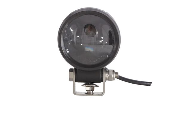 BPA000063938