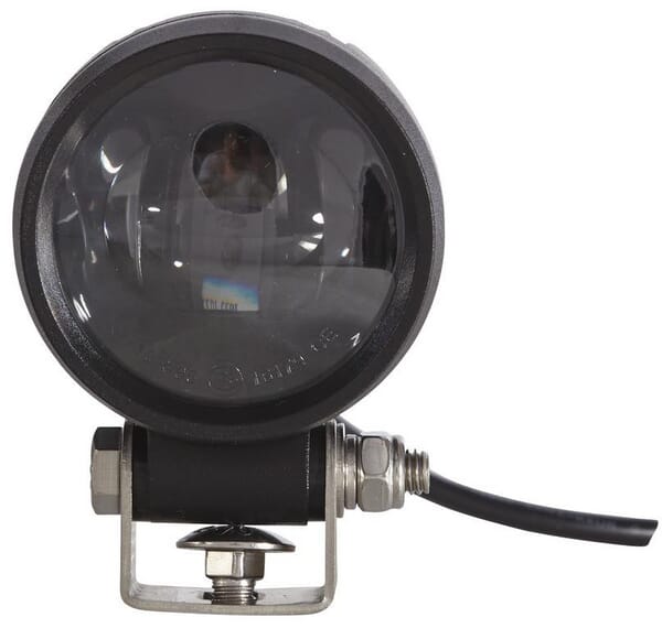 BPA000063938