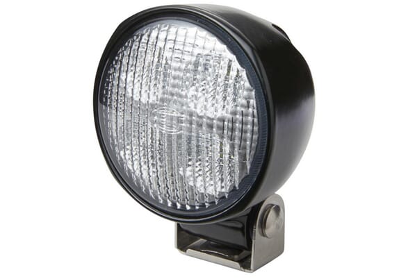BPA000063941