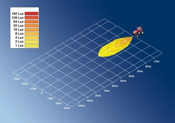 BPA000063941