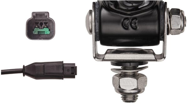 BPA000063941