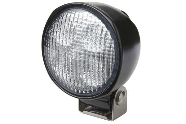 BPA000063941