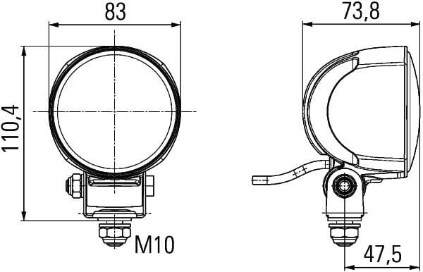 BPA000063941