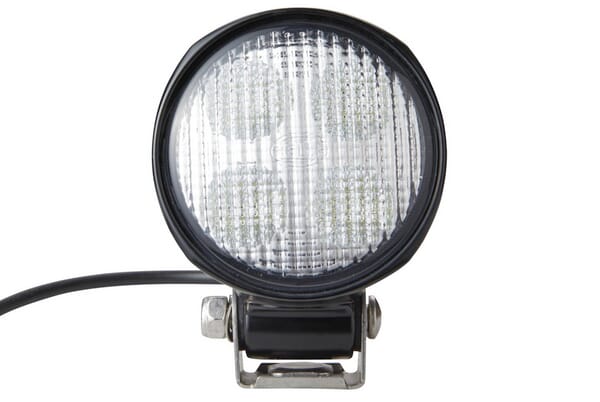 BPA000063941