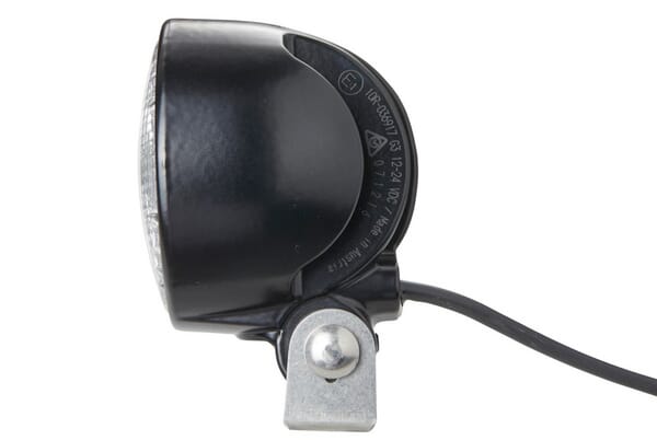 BPA000063941